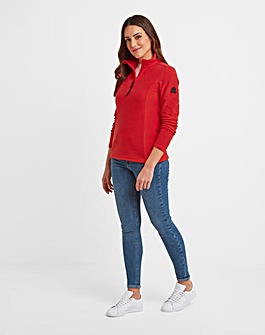 Tog 24 Fleece Coats Jackets Fashion Simply Be Ireland