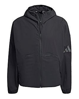 adidas Myshelter Wind Cheater Jacket