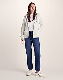 Tog24 Mia Womens Hoody