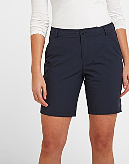 Tog24 Denver Womens Shorts