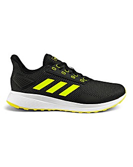 adidas vlneo court braun adidas vlneo court braun