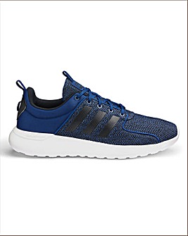 shoes trainers adidas shoes trainers adidas