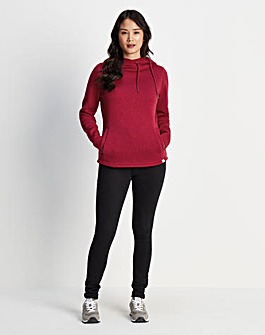 Tog 24 ladies clearance hoodies