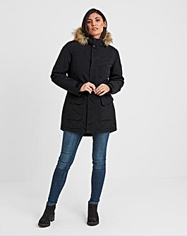 Jd williams womens winter coats clearance
