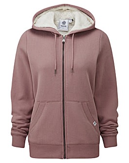 Tog24 Finch Womens Hoody