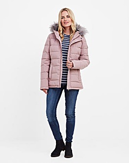 Tog24 Helwith Womens Padded Jacket