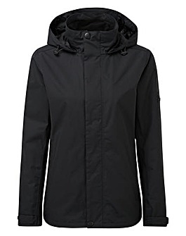 tog 24 essential parka