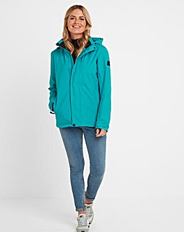 tog 24 keld jacket