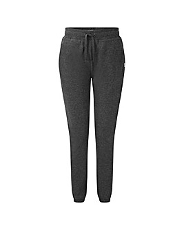 Tog24 Willerby Womens Sweat Pant