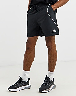 adidas Stadium Shorts