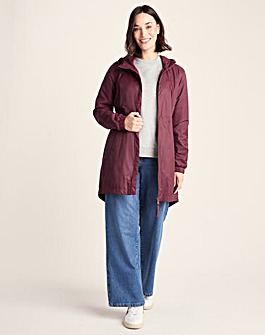 Tog24 Kilnsey Womens Jacket