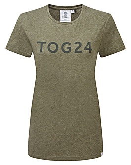 Tog24 Kenna Womens T-shirt