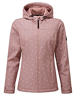 tog 24 womens jackets