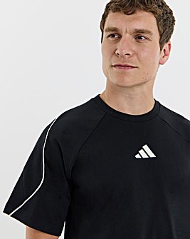 adidas Stadium T-Shirt