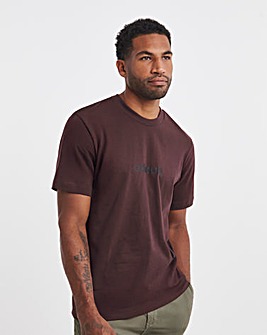 adidas Linear Logo T-Shirt