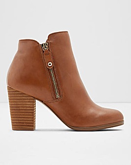 aldo clearance boots