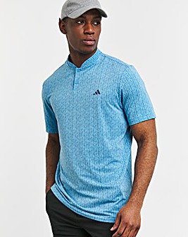 adidas Golf Ultimate365 Polo Shirt