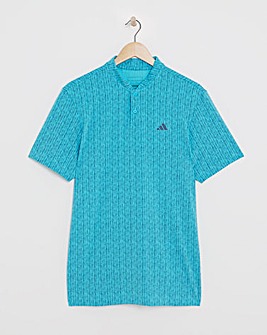 adidas Golf Ultimate365 Polo Shirt