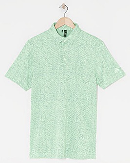 adidas Golf Ultimate365 Polo Shirt