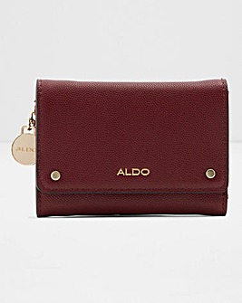 Purses Women S Accessories Oxendales