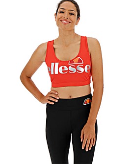 ellesse bralette