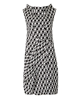 lakeland ladies clothes