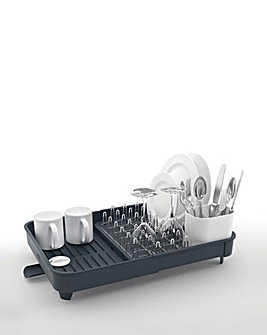 Joseph Joseph Extend Expandable Dish Rack