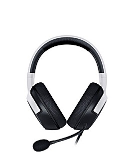 Razer Kaira X (Playstation Licensed) Wired Gaming Headset