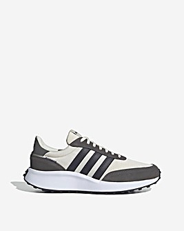 adidas Run 70s Trainers