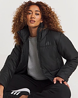 adidas Padded Jacket