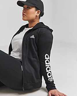 Size 16 Ladies Tracksuits Fashion World