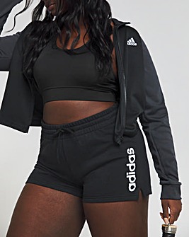 adidas Linear Shorts