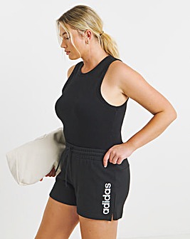 adidas Linear Shorts