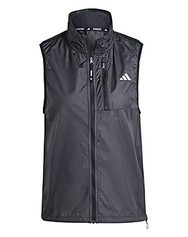 adidas Vest