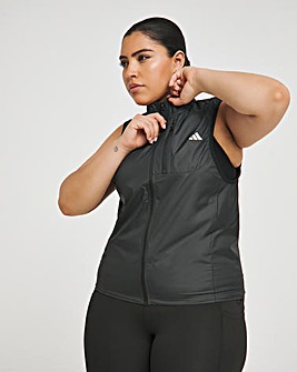 adidas Vest