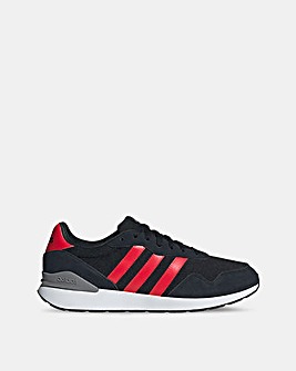 adidas Run 60's Trainers