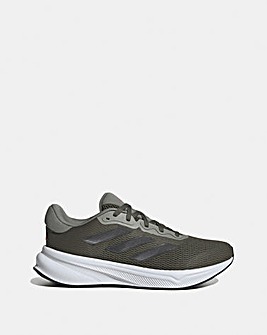 adidas Response Trainers