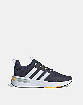 adidas Racer TR23 Trainers