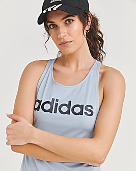 adidas Linear Tank