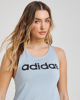 adidas Linear Tank