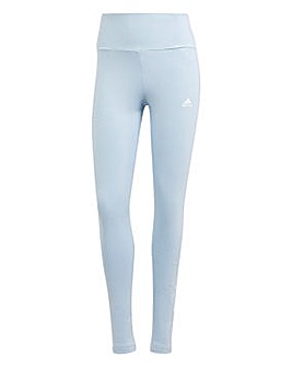 adidas Linear Legging