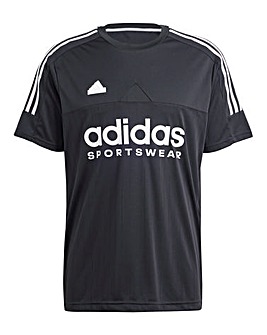 adidas Tiro T-Shirt