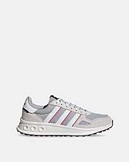 adidas Run 84 Trainers