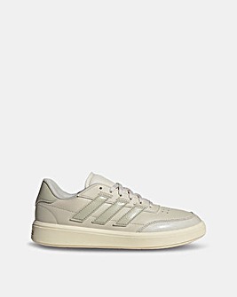 adidas Courtblock Trainers