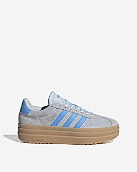 adidas VL Court Bold Trainers