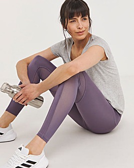 adidas Techfit Stash Pocket Leggings