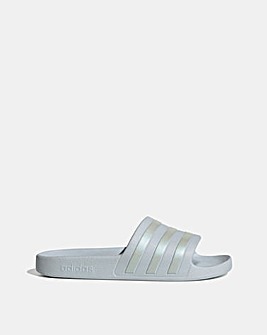 adidas Adilette Aqua Slides