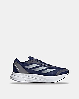 adidas Duramo Speed Trainers