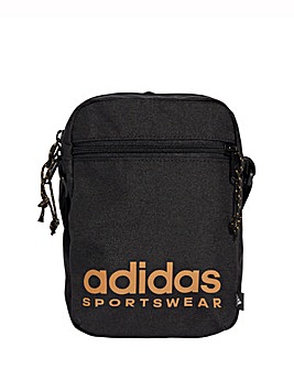 adidas Shoulder Bag