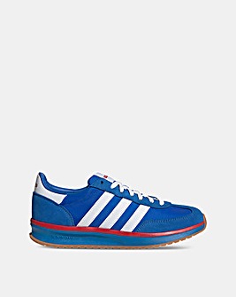 adidas Run 70's 2.0 Trainers